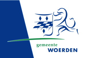 Schermafbeelding 2025-05-15 130643