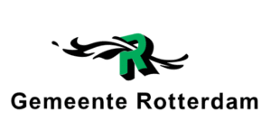 Schermafbeelding 2025-05-15 130751