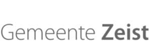 Schermafbeelding 2025-05-15 130900