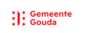 Schermafbeelding 2025-05-15 131223